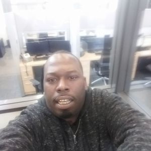 Meet your Posher, Charles